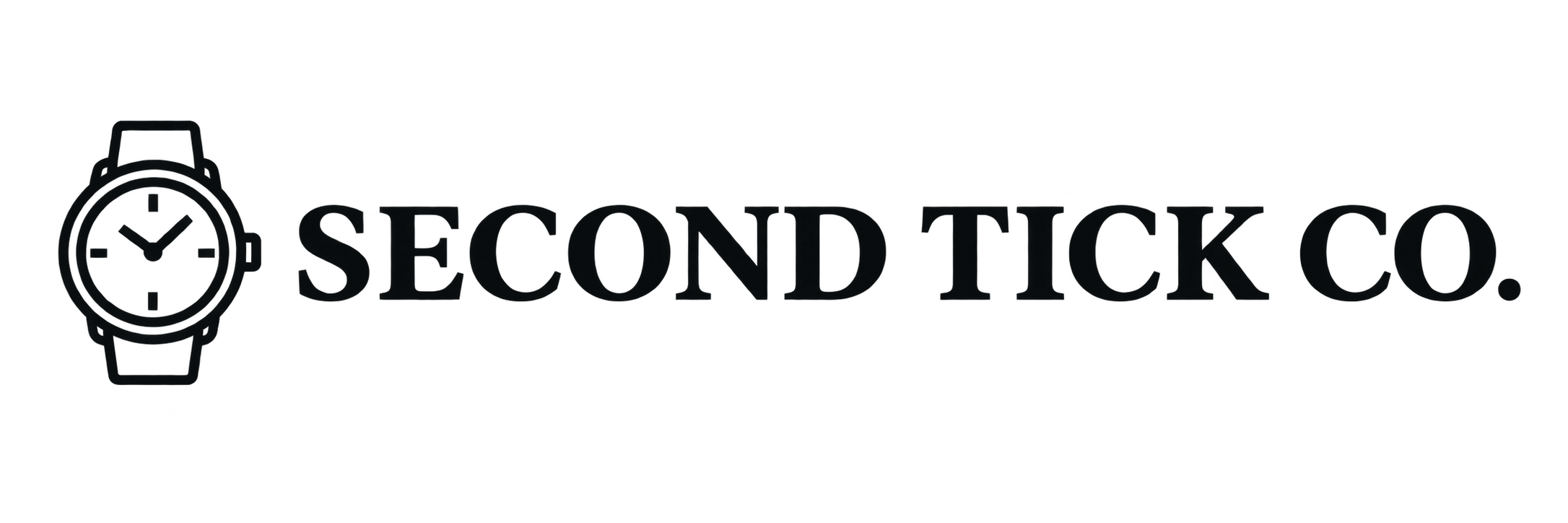 Second Tick Co.
